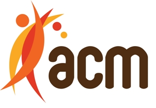 Acm