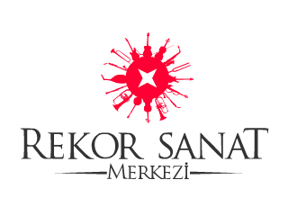 Rekor Sanat Merkezi - T.c. M.e.b. Müzik Okulu