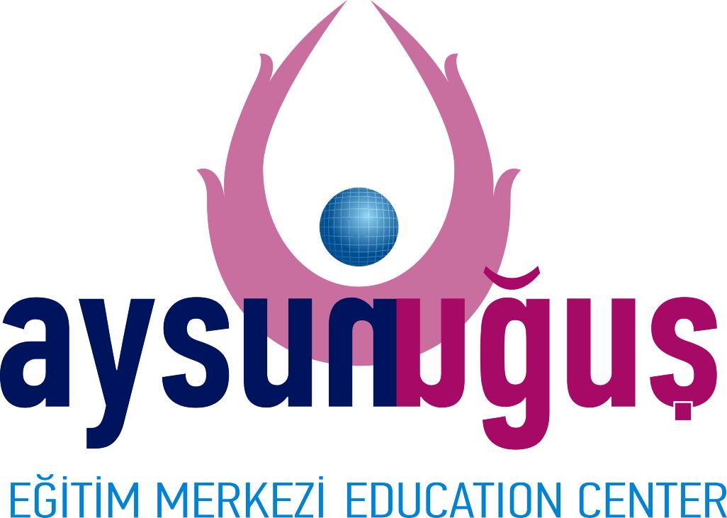 Aysun Uğuş Yabancı