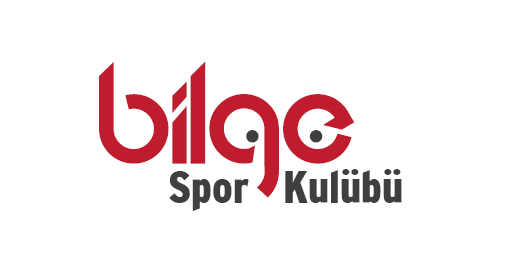 Bilge Spor Kulübü