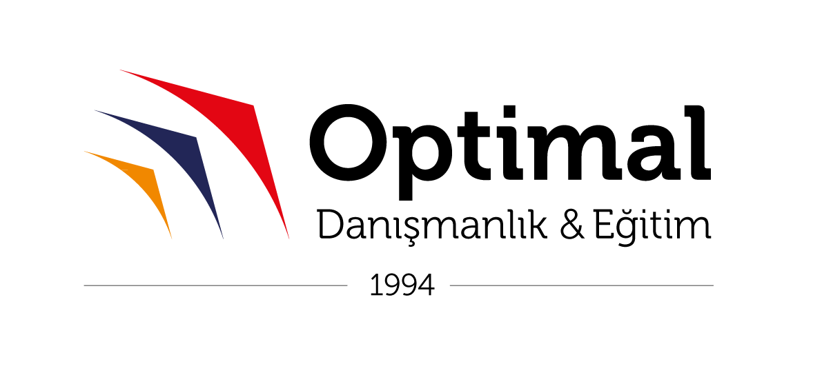 Optimal Danışmanlık &