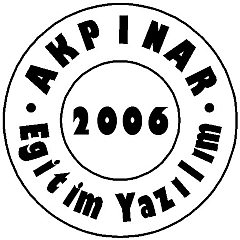 Akpınar Eğitim Ve