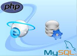 Php Eğitimi