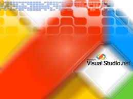 Visual Basıc .net Eğitimi