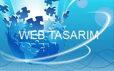 Web Tasarım Eğitimi