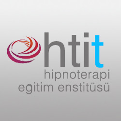 Terapötik Dönüşüm İçin Hipnoz - 1. Eğitim