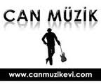 Müzik Market