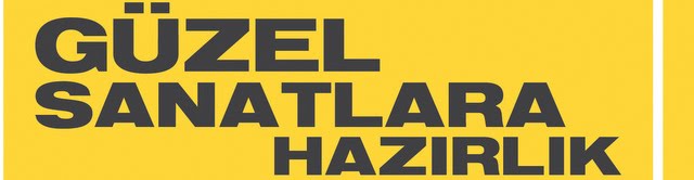 MS� mezunu hocalardan g�el sanatlara haz�rl�k resim dersi