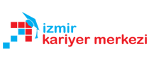 İzmir Kariyer Merkezi