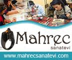 Mahrec Sanatevi