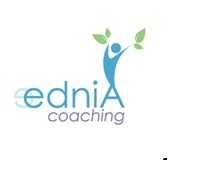 Ednia Coaching