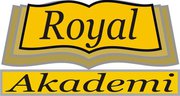 Royal Akademi Kariyer