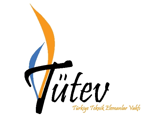 Tütev Türkiye Teknik