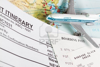 Travel Eğitim Den -ıata &  Uftaa Bireysel Diploma Veya Sertifika Programı