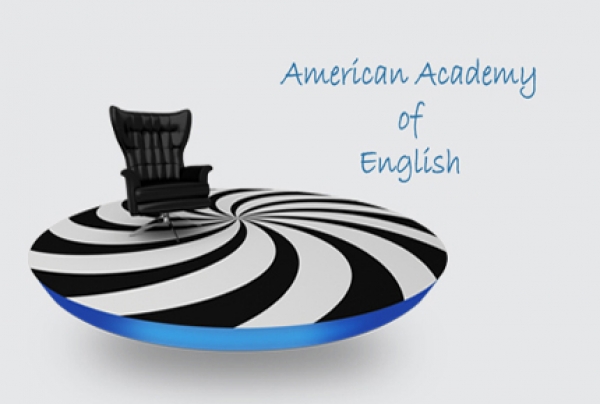 American Academy Of