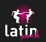 Latinpark Dans Ve