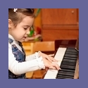 Bakırköy Piyano Dersi