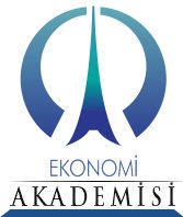 Ekonomi Akademisi
