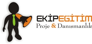 Ekip Eğitim Proje