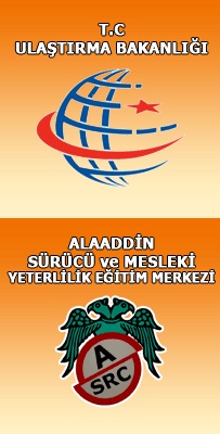 Konya As Alaaddin