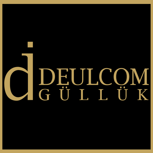 Deulcom Güllük