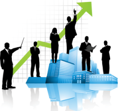 Pazarlama Stratejileri Ve Müşteri İlişkileri Yönetimi (crm)