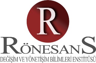 Rönesans Değişim Ve