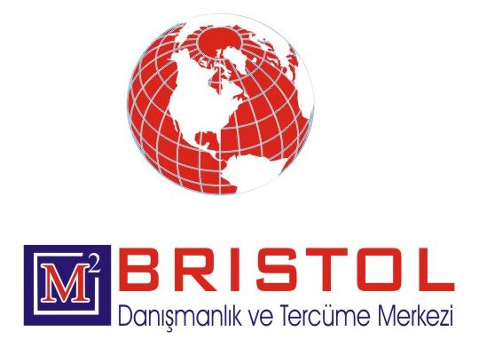 Bristol Danışmanlık Tercümanlık