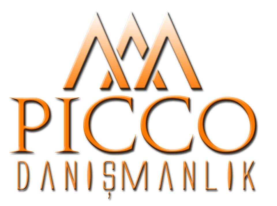 Picco Danışmanlık