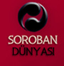 Soroban Dünyası