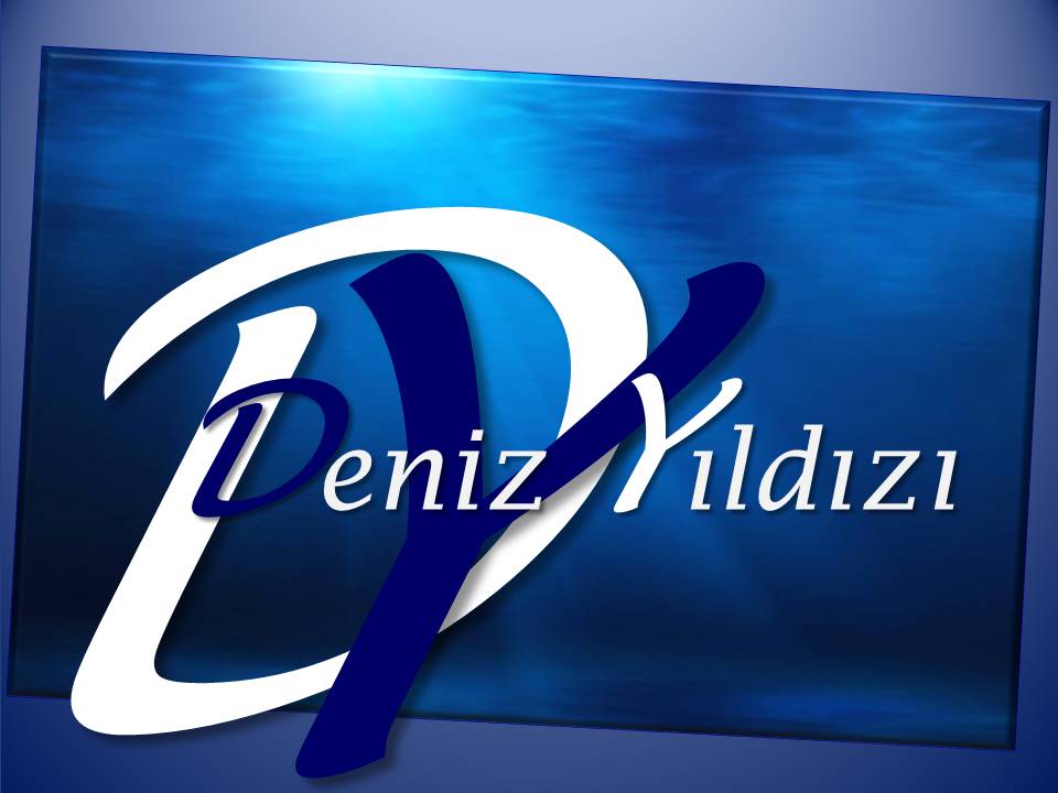 Deniz Yıldızı Eğitim