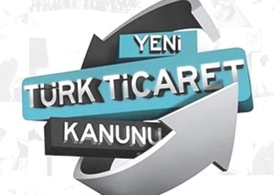 Türk Ticaret Kanunu Eğitimi