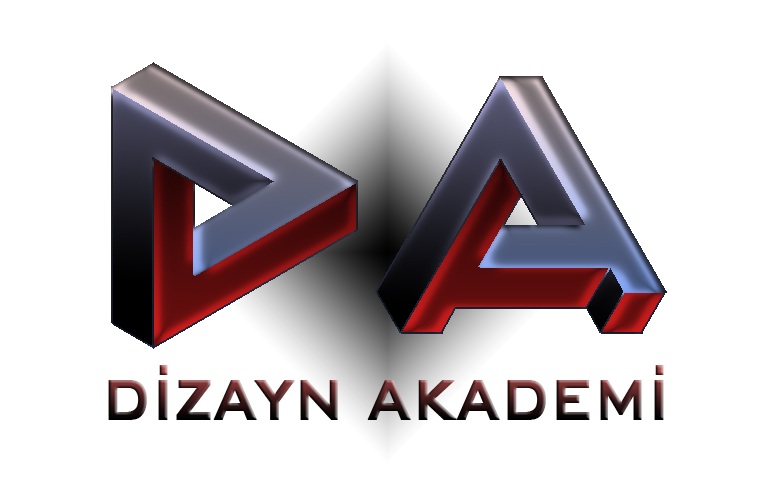 Dizayn Akademi