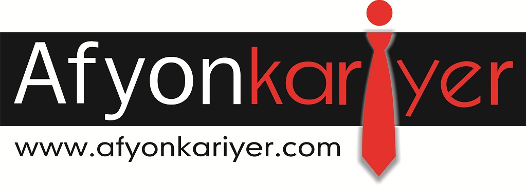 Afyon Kariyer Danışmanlık