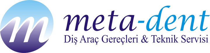 Meta-dent Sağlık -