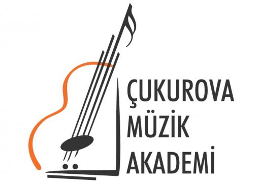 Çukurova Müzik Akademi