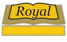 Royal İhracat Planlaması Nasıl Yapılır