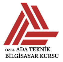 Adana Da Autocad Eğitimi Adacad Eğitimden Alınır