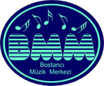 Bostnacı Müzik Merkezi