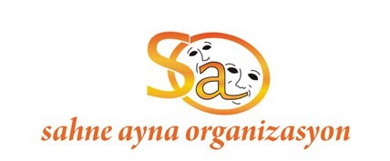 Sahne Ayna Organizasyon