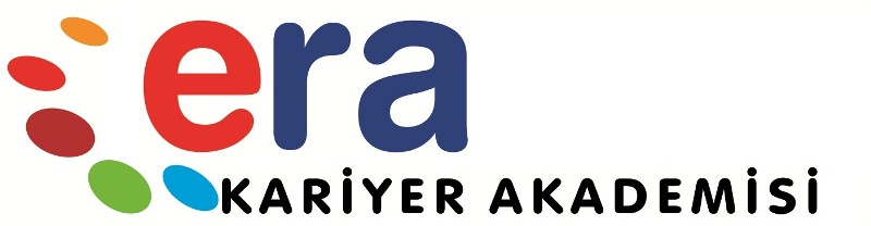 Era Kariyer Akademisi