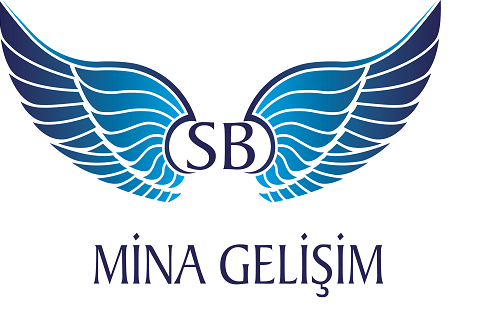 Mina Gelişim Ankara