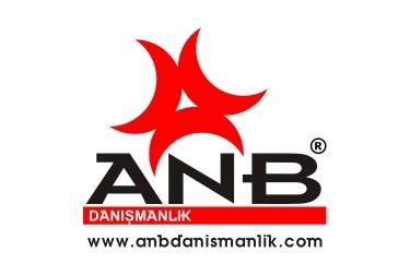 Anb Danışmanlık