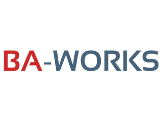 Ba-works Iıba Cbap Uluslararası İş Analisti Eğitimi