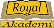 Royal E-dış Ticaret