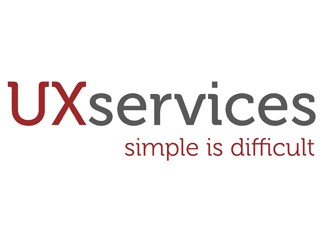 Uxservices Kullanıcı Deneyimi