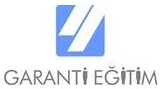 Garanti Eğitim Proje