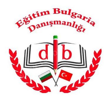 Egitim Bulgaria Danismanlik