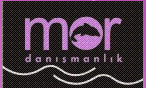 Mor Danışmanlık