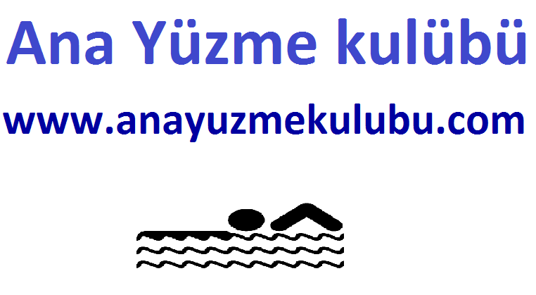 Ana Yüzme Kulübü